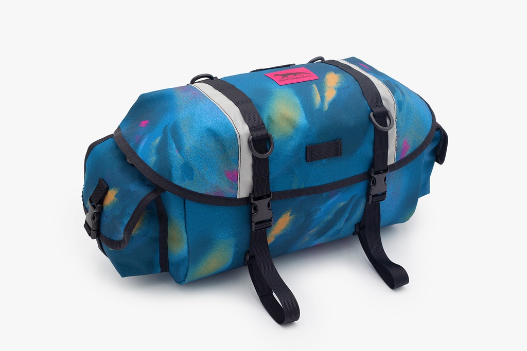 Accessories | The Merry Sales Co.